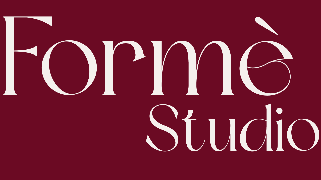 formestudio